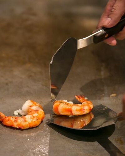 Fresh, Restaurant-Quality Meals